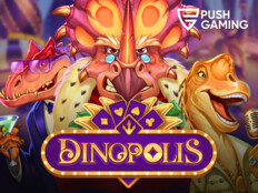 Casino bonusları. Jackpot village casino.9